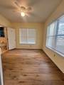 102/104 Se 1St St - Photo 23