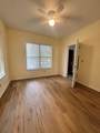 102/104 Se 1St St - Photo 24
