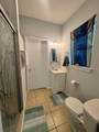 102/104 Se 1St St - Photo 25
