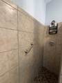 102/104 Se 1St St - Photo 26