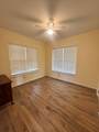 102/104 Se 1St St - Photo 27