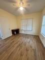 102/104 Se 1St St - Photo 28