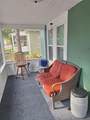 102/104 Se 1St St - Photo 29