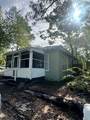 102/104 Se 1St St - Photo 3