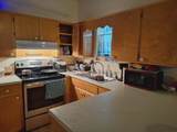 102/104 Se 1St St - Photo 34