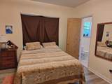 102/104 Se 1St St - Photo 35