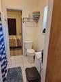 102/104 Se 1St St - Photo 36