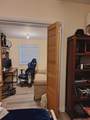 102/104 Se 1St St - Photo 38