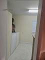 102/104 Se 1St St - Photo 39