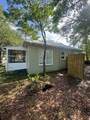 102/104 Se 1St St - Photo 5
