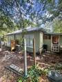102/104 Se 1St St - Photo 6