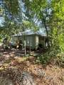 102/104 Se 1St St - Photo 7