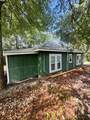 102/104 Se 1St St - Photo 8