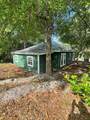 102/104 Se 1St St - Photo 9
