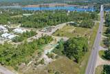 185 Carraway Ln - Photo 3