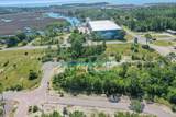 185 Carraway Ln - Photo 6