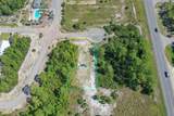 191 Carraway Ln - Photo 1