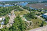 191 Carraway Ln - Photo 4