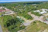 191 Carraway Ln - Photo 6