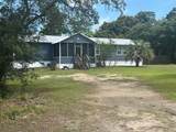 247 Selma St - Photo 1