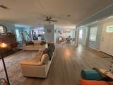 247 Selma St - Photo 10