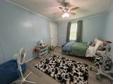 247 Selma St - Photo 11