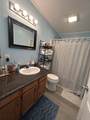 247 Selma St - Photo 12