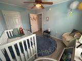 247 Selma St - Photo 13