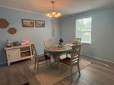 247 Selma St - Photo 14