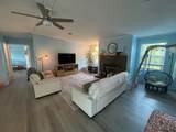 247 Selma St - Photo 16