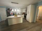 247 Selma St - Photo 17