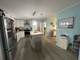247 Selma St - Photo 18