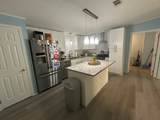 247 Selma St - Photo 2