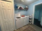 247 Selma St - Photo 20