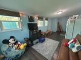 247 Selma St - Photo 21