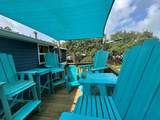 247 Selma St - Photo 22