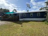 247 Selma St - Photo 23