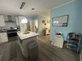 247 Selma St - Photo 25