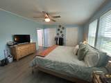 247 Selma St - Photo 26