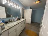 247 Selma St - Photo 27