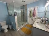 247 Selma St - Photo 28