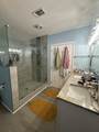 247 Selma St - Photo 29