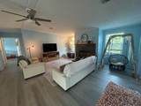 247 Selma St - Photo 3