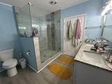 247 Selma St - Photo 30