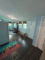 247 Selma St - Photo 31