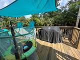 247 Selma St - Photo 33
