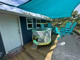 247 Selma St - Photo 34