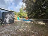 247 Selma St - Photo 35