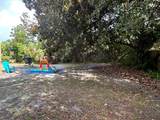 247 Selma St - Photo 36