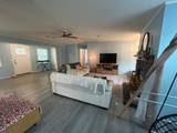 247 Selma St - Photo 38
